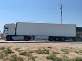 DAF  XF 105 2013 года за 36 000 000 тг. в Шымкент – фото 3