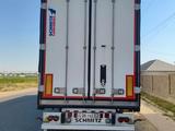DAF  XF 105 2013 года за 36 000 000 тг. в Шымкент – фото 5
