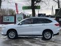 Haval M6 2024 годаfor8 500 000 тг. в Уральск – фото 2