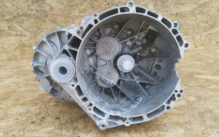 ҚОРАП FORD КӨЛІКТЕРІНЕ (АКПП/МКПП) за 135 800 тг. в Алматы
