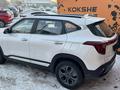 Kia Seltos 2022 годаfor10 900 000 тг. в Кокшетау – фото 3