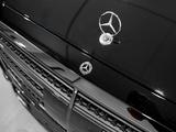 Mercedes-Benz S 580 2026 года за 110 000 000 тг. в Алматы – фото 5