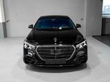 Mercedes-Benz S 580 2026 года за 110 000 000 тг. в Алматы – фото 2