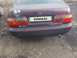 Toyota Carina E 1995 годаfor1 500 000 тг. в Семей – фото 3