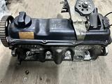 Головка блока цилиндров (ГБЦ) за 100 000 тг. в Алматы