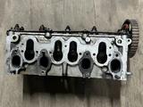 Головка блока цилиндров (ГБЦ) за 100 000 тг. в Алматы – фото 2