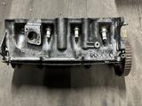 Головка блока цилиндров (ГБЦ) за 100 000 тг. в Алматы – фото 3