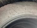 Michelin 255/55R18 за 120 000 тг. в Астана – фото 3