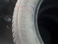 Michelin 255/55R18 за 120 000 тг. в Астана – фото 4