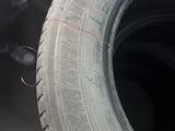 Michelin 255/55R18 за 120 000 тг. в Астана – фото 4