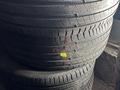 Michelin 255/55R18 за 120 000 тг. в Астана – фото 2