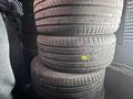 Michelin 255/55R18 за 120 000 тг. в Астана