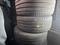 Michelin 255/55R18 за 120 000 тг. в Астана