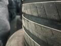Michelin 255/55R18 за 120 000 тг. в Астана – фото 5