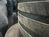 Michelin 255/55R18 за 120 000 тг. в Астана – фото 5
