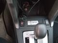 Subaru Forester 2014 года за 8 700 000 тг. в Алматы – фото 6