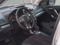 Subaru Forester 2014 года за 8 700 000 тг. в Алматы – фото 7