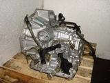Коробка (АКПП/МКПП) на Nissan — Усть-Каменогорск за 100 000 тг. в Усть-Каменогорск