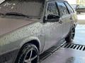 ВАЗ (Lada) 2109 2001 годаfor1 200 000 тг. в Актобе – фото 6