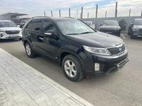 Kia Sorento 2014 годаүшін6 500 000 тг. в Актау