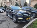 Mercedes-Benz GL 400 2014 годаүшін18 200 000 тг. в Алматы – фото 2