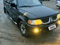 Mitsubishi Montero Sport 2002 годаfor4 000 000 тг. в Уральск