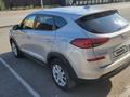 Hyundai Tucson 2019 года за 7 900 000 тг. в Караганда – фото 4