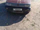 Volkswagen Passat 1991 года за 700 000 тг. в Туркестан – фото 2