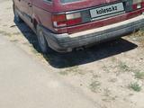 Volkswagen Passat 1991 года за 700 000 тг. в Туркестан – фото 4