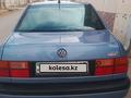 Volkswagen Vento 1992 годаfor2 000 000 тг. в Шымкент – фото 4