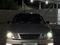 Lexus GS 300 1999 года за 3 500 000 тг. в Павлодар