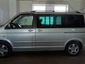 Volkswagen Multivan 2005 года за 7 500 000 тг. в Актобе – фото 4