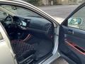 Toyota Camry 2003 годаүшін7 000 000 тг. в Актобе – фото 14