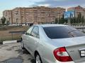 Toyota Camry 2003 годаүшін6 900 000 тг. в Актобе – фото 23