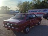Audi 80 1982 года за 650 000 тг. в Кокшетау – фото 3