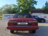 Audi 80 1982 года за 650 000 тг. в Кокшетау – фото 4