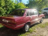 Audi 80 1982 года за 650 000 тг. в Кокшетау – фото 5