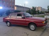 Audi 80 1982 года за 650 000 тг. в Кокшетау