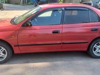 Toyota Carina E 1995 года за 1 800 000 тг. в Алматы