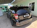 Subaru Forester 2014 годаүшін9 500 000 тг. в Алматы – фото 4