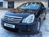 Nissan Almera 2013 годаfor3 750 000 тг. в Караганда – фото 3