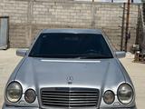 Mercedes-Benz E 280 1997 годаfor3 800 000 тг. в Шымкент