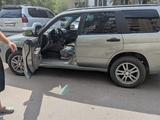 Subaru Forester 2006 года за 4 900 000 тг. в Алматы – фото 2