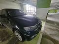 BMW X6 2010 годаүшін10 000 000 тг. в Астана – фото 4