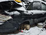 Mercedes-Benz C 180 2012 года за 1 000 000 тг. в Атырау