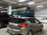 Kia Cee'd 2014 года за 5 500 000 тг. в Астана – фото 4