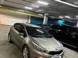 Kia Cee'd 2014 года за 5 500 000 тг. в Астана