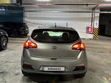 Kia Cee'd 2014 года за 5 500 000 тг. в Астана – фото 5