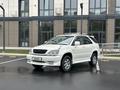 Lexus RX 300 1999 года за 5 100 000 тг. в Алматы