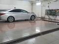 Hyundai Sonata 2011 годаfor6 200 000 тг. в Павлодар – фото 3